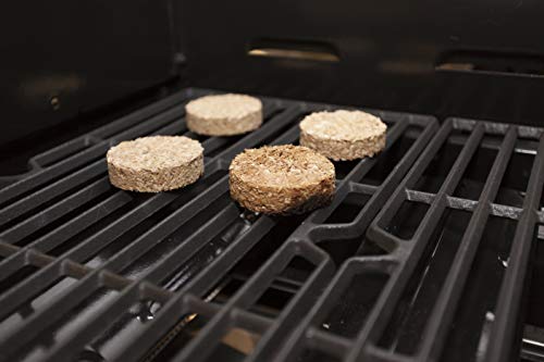 Bradley Smoker Bisquettes for Grilling and BBQ, Special Blend, 120 Pack - Image 2