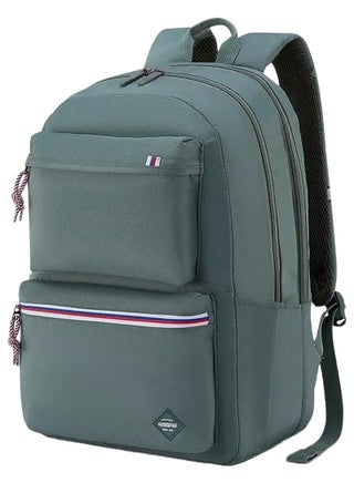 AMERICAN TOURISTER American Tourister Riley Laptop Backpack