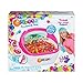 Orbeez Ultimate Soothing Spa Pack 1 Foot Spa - Image 3