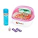 Orbeez Ultimate Soothing Spa Pack 1 Foot Spa - Image 2
