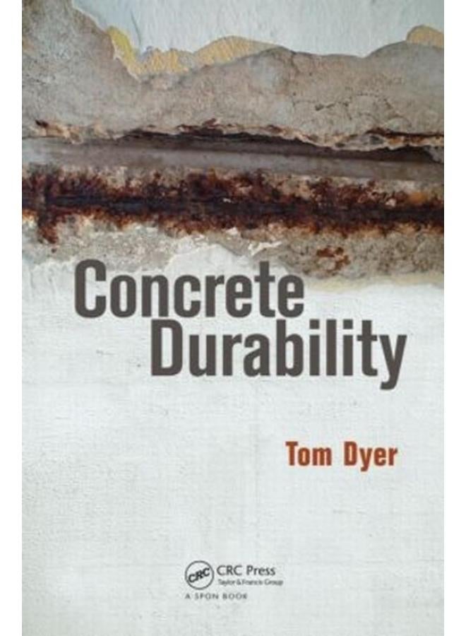 Concrete Durability