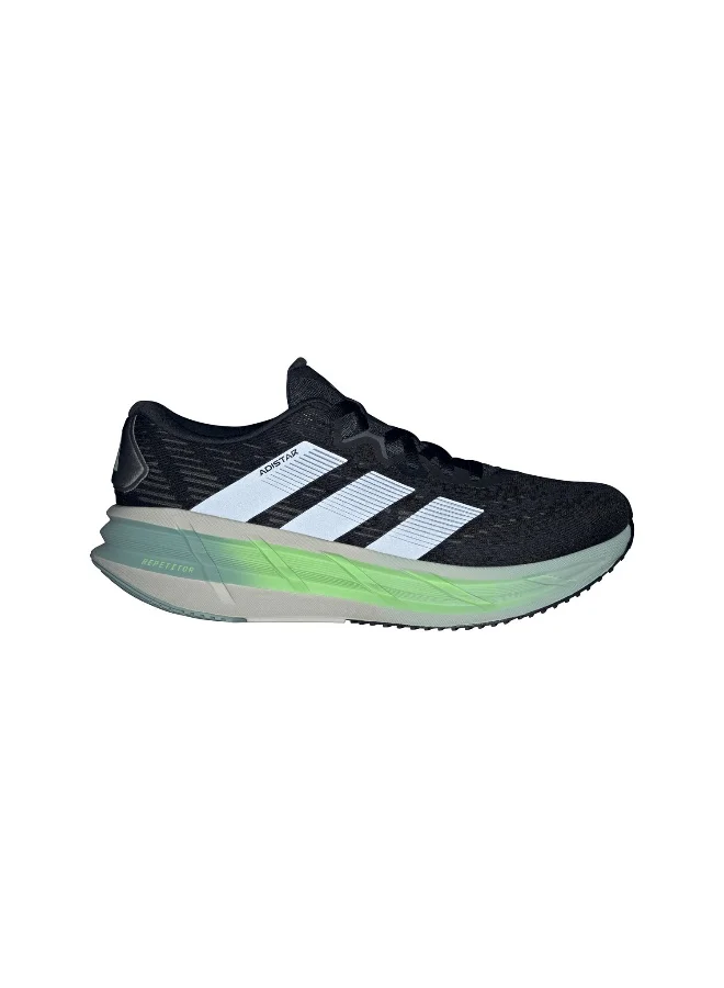 adidas Adidas Adistar 4 M Blue Running Shoes For Men