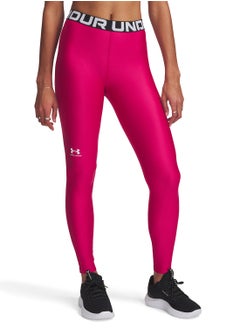 UNDER ARMOUR UA HG Legging  - Image 1
