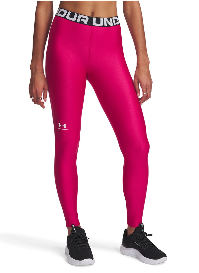 UNDER ARMOUR UA HG Legging  - Image 1