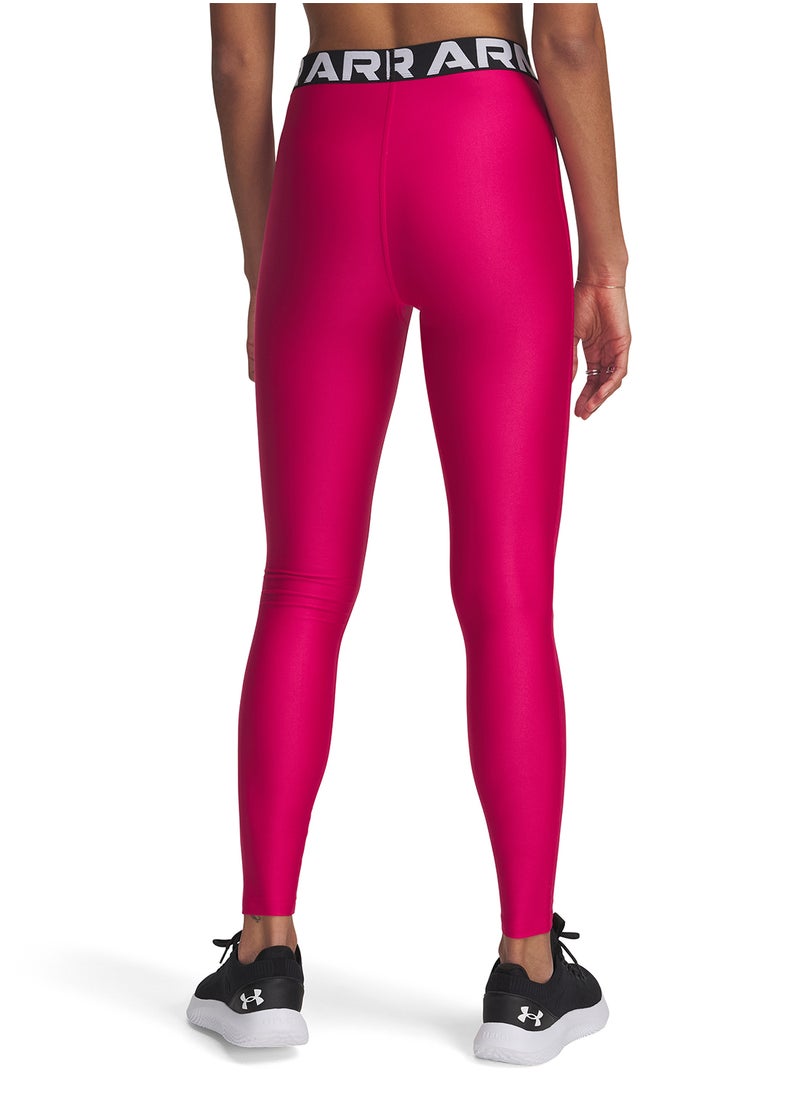 UNDER ARMOUR UA HG Legging  - Image 2