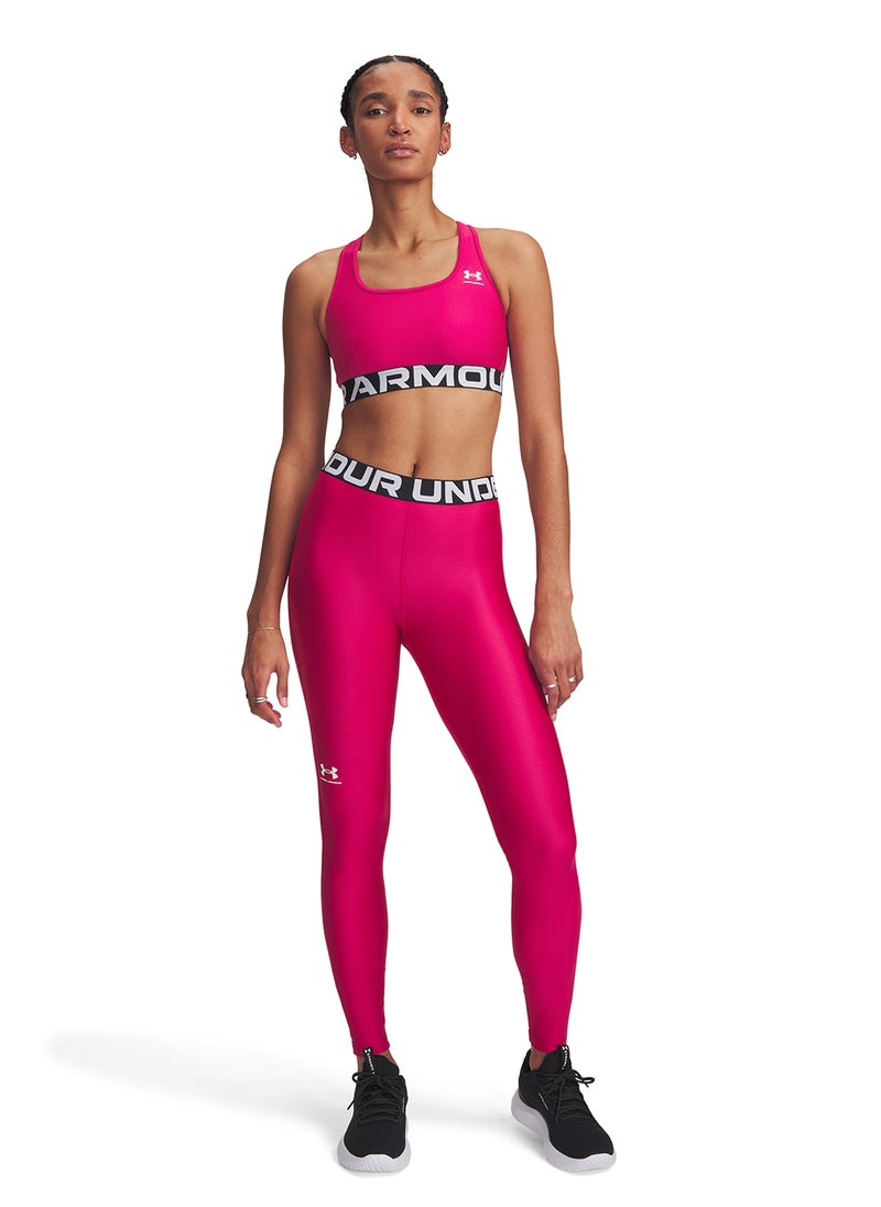 UNDER ARMOUR UA HG Legging  - Image 3