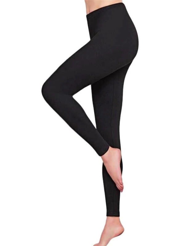 Women's Thermal Tights 2705 - pzsku/Z9C3E99D14AEB7EA8A19FZ/45/_/1726652416/e0edb92a-5859-4317-9e1d-934a058625e5