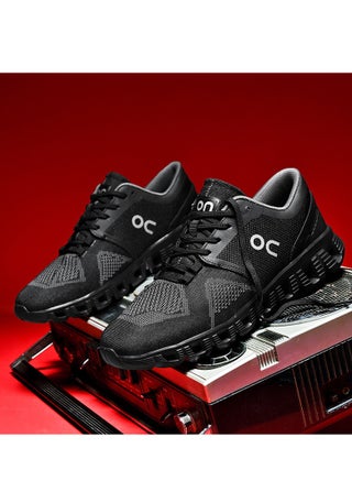 On Men's Cloud X 3 Shift Sneakers - pzsku/Z9C3E9CB8D26A0009C86EZ/45/_/1703747083/4fd4b2e8-0dcb-478f-8a3e-ffdb41d863c2