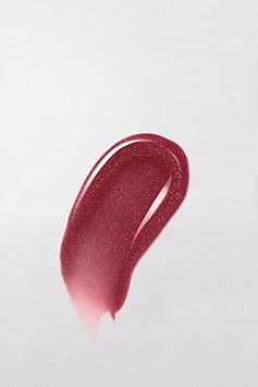 bareMinerals bareMinerals Mineralist Lip Gloss Balm 4g Wonder - Image 2