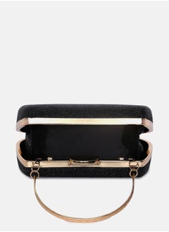 Haute Sauce Starry Night Clutch  - Image 5
