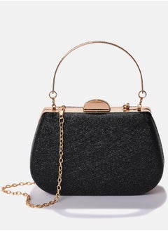 Haute Sauce Starry Night Clutch  - Image 1