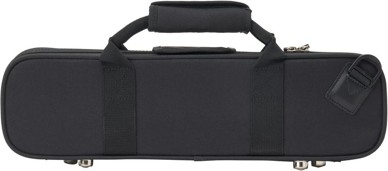 Pro-Tec MX308 Flute (B or C Foot) MAX Case - Black - Image 2