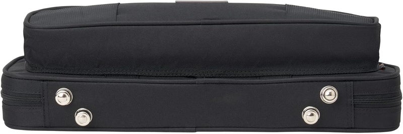 Pro-Tec MX308 Flute (B or C Foot) MAX Case - Black - Image 3
