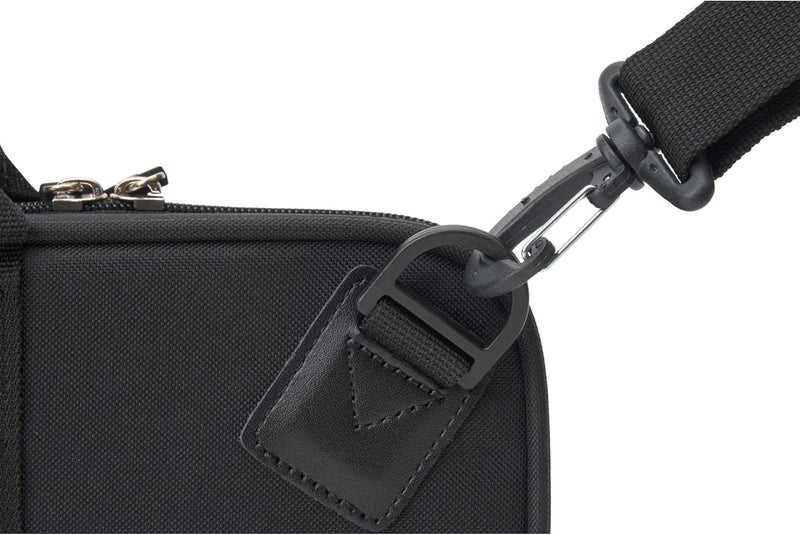 Pro-Tec MX308 Flute (B or C Foot) MAX Case - Black - Image 5
