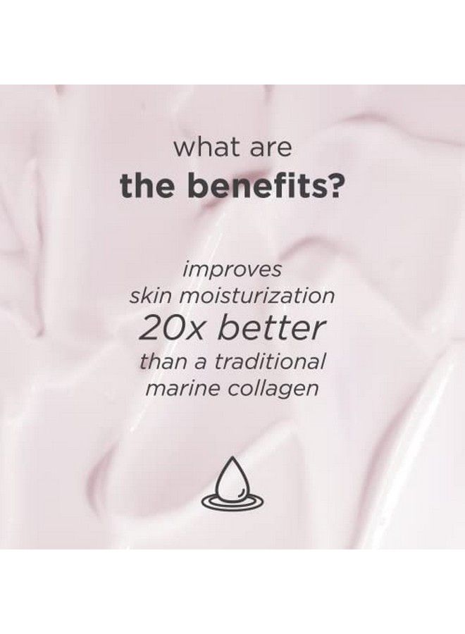 Pacifica Beauty Vegan Collagen Spf 30 Broad Spectrum Sunscreen Every Day Face Lotion Uva/Uvb Protection For All Skin Types Lightweight Formula Moisturizing Hydrating Cruelty Free White 2 Fl Oz - Image 5