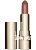CLARINS 778