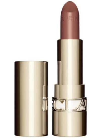 CLARINS JOLI ROUGE 778