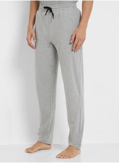 Robert Wood Nightwear T-Shirt & Pants Sets  - Image 4
