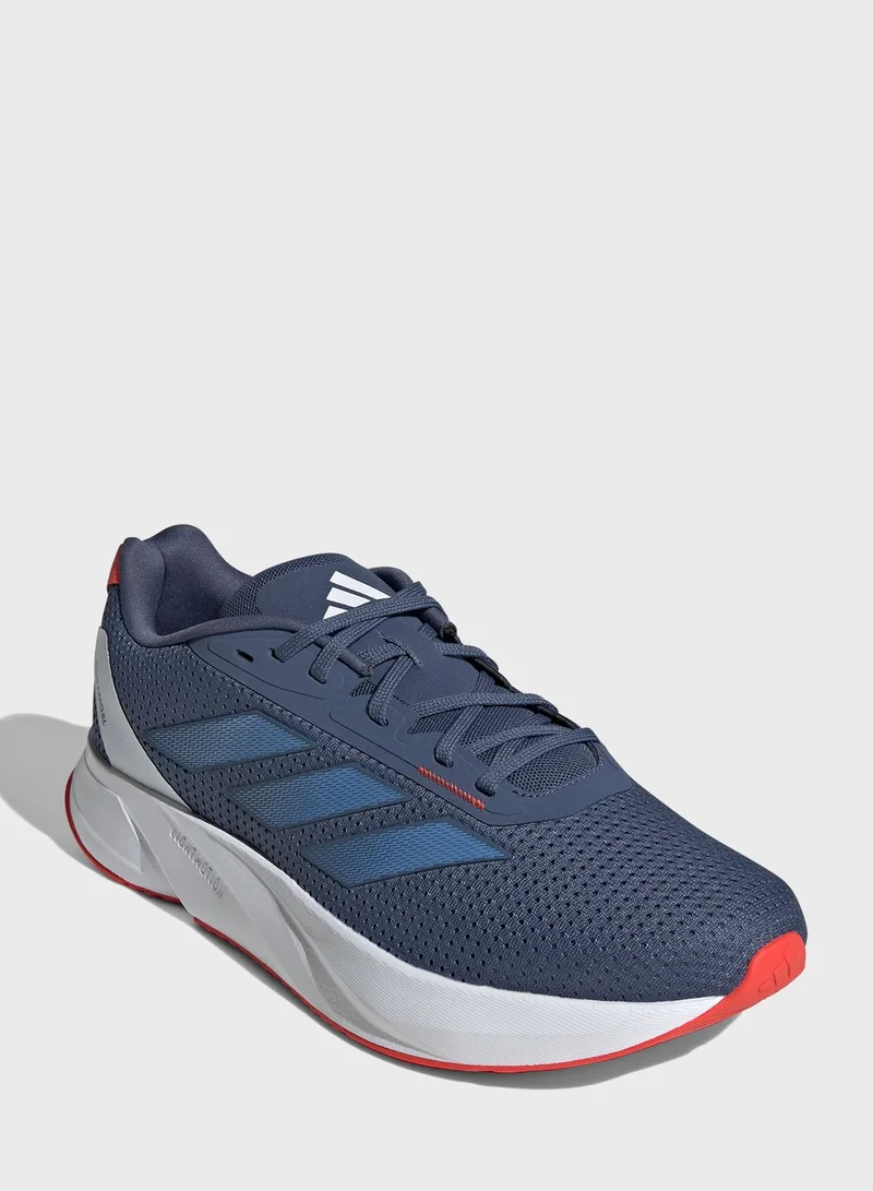 Adidas Duramo Sl M