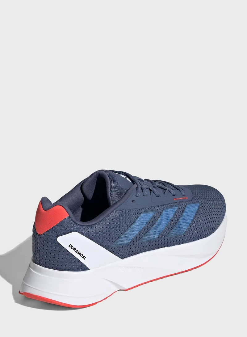 Adidas Duramo Sl M