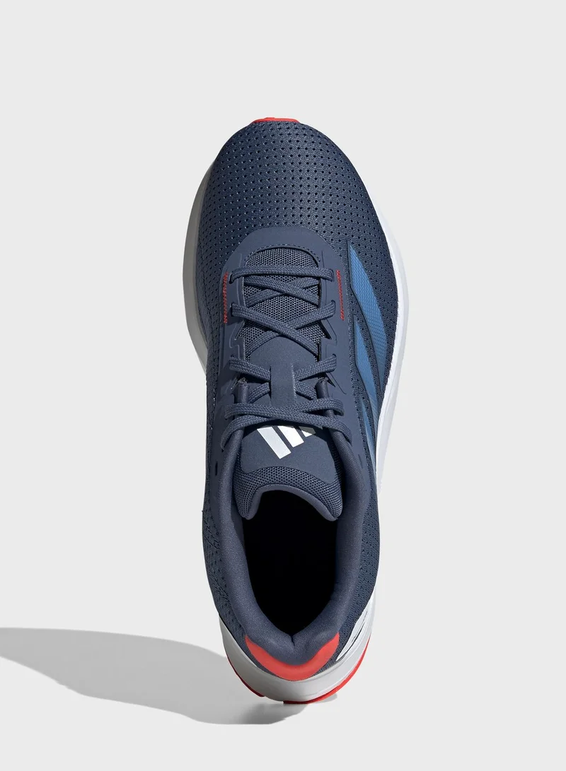 Adidas Duramo Sl M