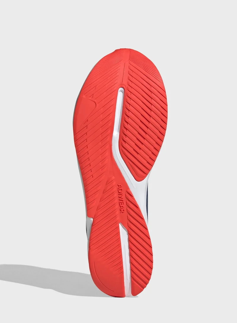 Adidas Duramo Sl M