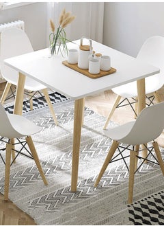 Square 80cm