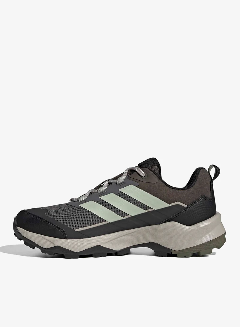 Adidas Terrex Skychaser Ax5
