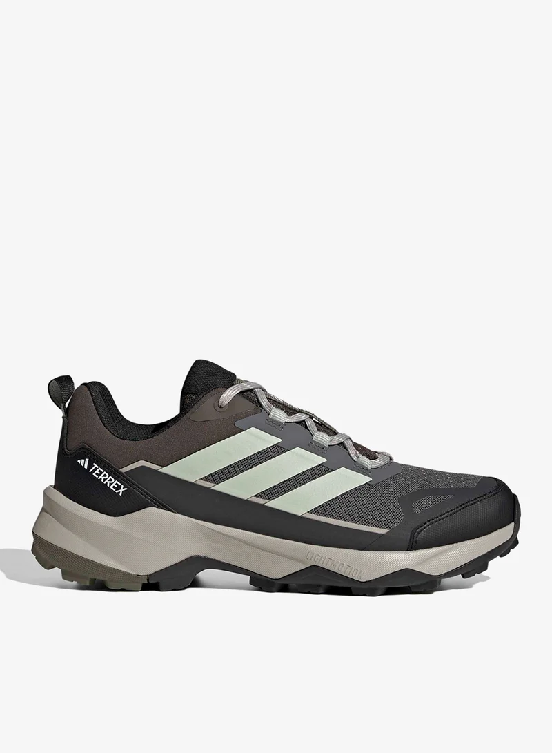 Adidas Terrex Skychaser Ax5