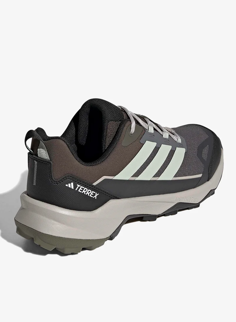 Adidas CGREEN/GREONE/GREFIV Terrex Skychaser Ax5 for Men | Best Price UAE
