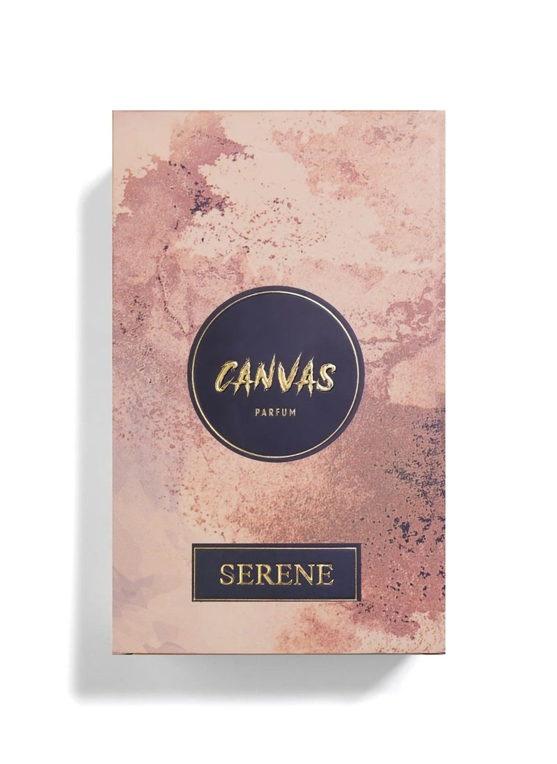AMD Perfumes - CANVAS - Image 1