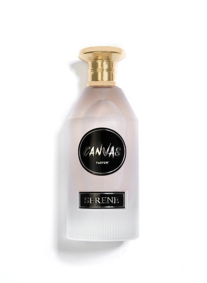 AMD Perfumes - CANVAS - Image 1