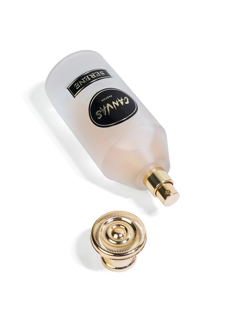 AMD Perfumes - CANVAS - Image 1