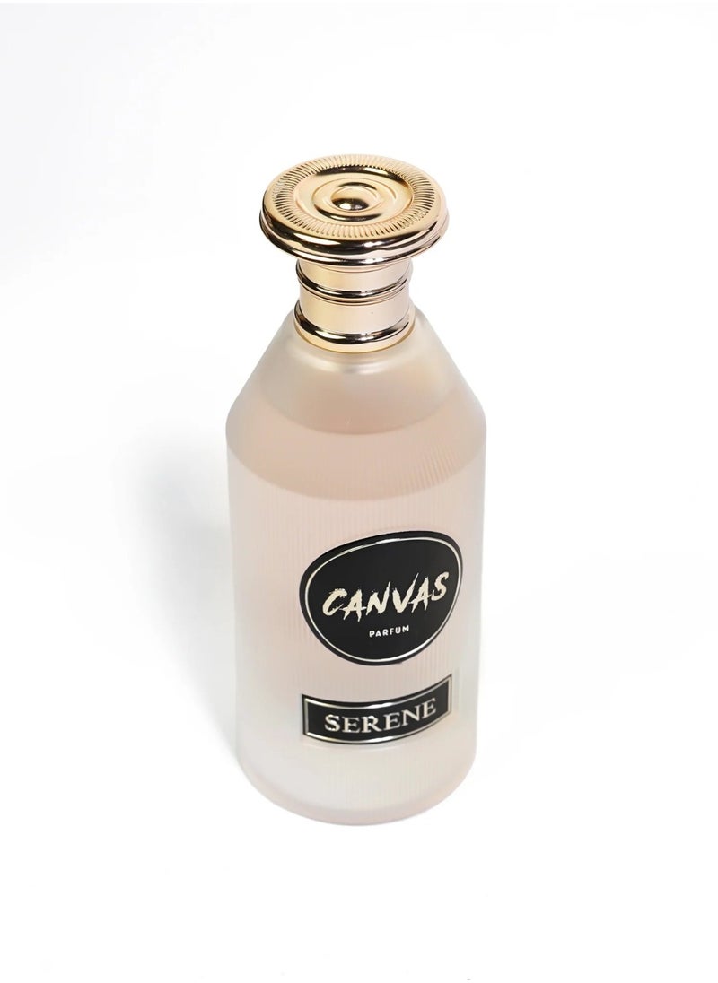 AMD Perfumes - CANVAS - Image 1