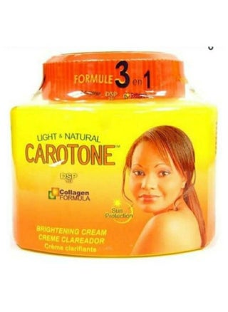 DSP10 Clarifying Cream 300ml - pzsku/Z9C3F97E3B9568D3C801DZ/45/_/1693848528/d89b9d38-a514-434b-9fd7-78b9cd9956e4