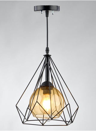 Modern diamond linen Black R1002 - pzsku/Z9C400B6DDFEA49B10473Z/45/_/1662025167/242c2297-0e00-480e-b994-a2059234463a