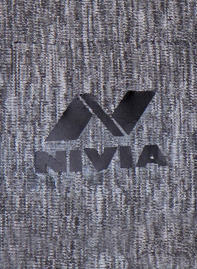 NIVIA Orthopedic Elbow Slip-in Support Premium Breathable Compression Sleeve, Effective Pain Relief, and Enhanced Performance in Sports, Workouts & Daily Activities for Men & Women(Medium) - Image 5