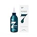 Head Spa 7 HEADSPA 7 All in One Premium Treatment_Anti Hair loss & Voulumizing 200ml - Image 2