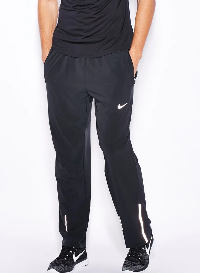 Nike Dri-Fit Stretch Woven Pants