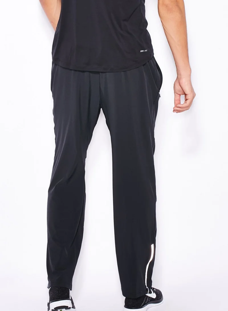 Nike Dri-Fit Stretch Woven Pants