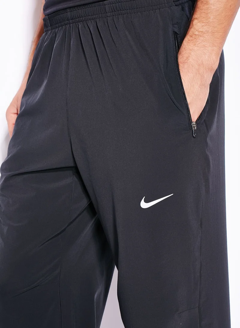 Nike Dri-Fit Stretch Woven Pants