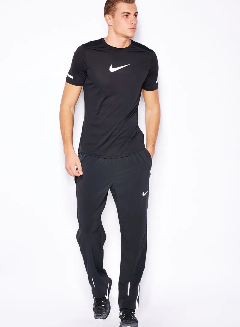 Nike Dri-Fit Stretch Woven Pants
