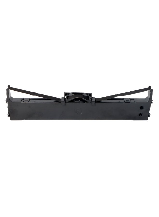 Jolimark Jmr126 Dot Matrix Printer Original Ribbon Cartridge Holder - Image 3
