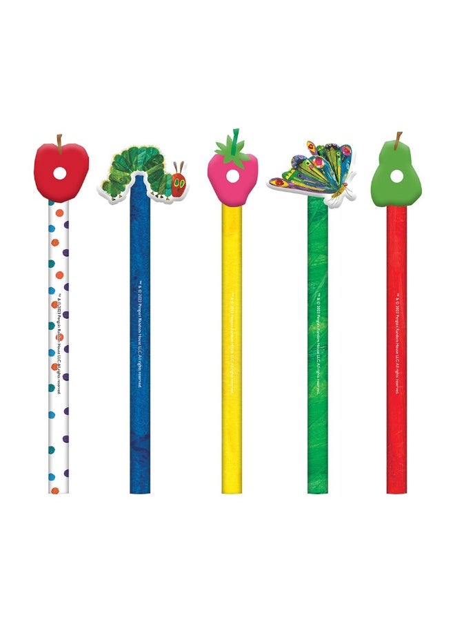 Hinkler The Very Hungry Caterpillar Coloring & Activity Set (32 Pages) - pzsku/Z9C40F3B9FC6239E1A0F4Z/45/_/1725275649/7c39a5c8-cbdf-4266-8ca3-dc02854b02f5