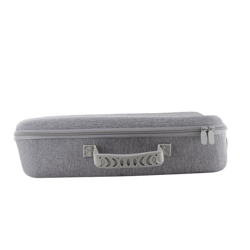 Ps5 Storage Bag Ps5Slim Host Bag Ps5Pro Storage Bag Eva Anti-Shock Anti-Fall Storage Box - Image 5