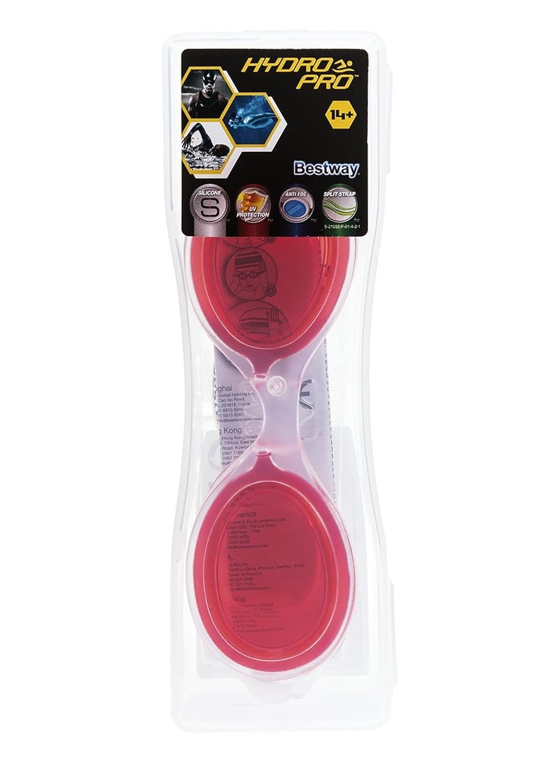 Bestway Hydropro Goggles Momenta - Image 1