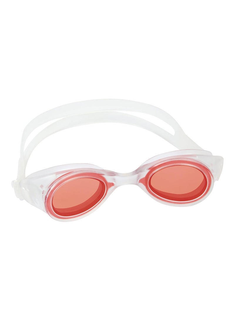 Bestway Hydropro Goggles Momenta - Image 2