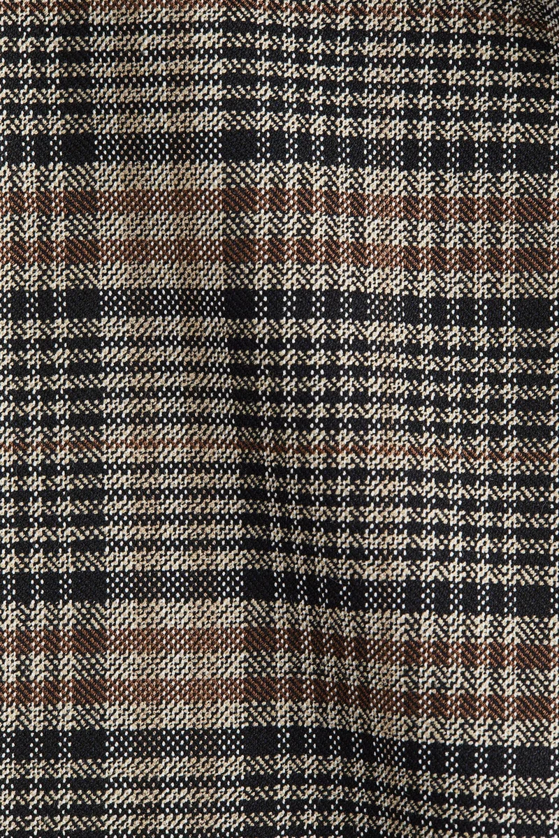 H&M Tailored trousers