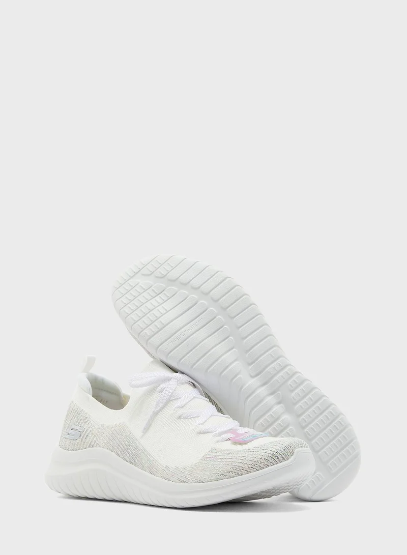 SKECHERS Sports