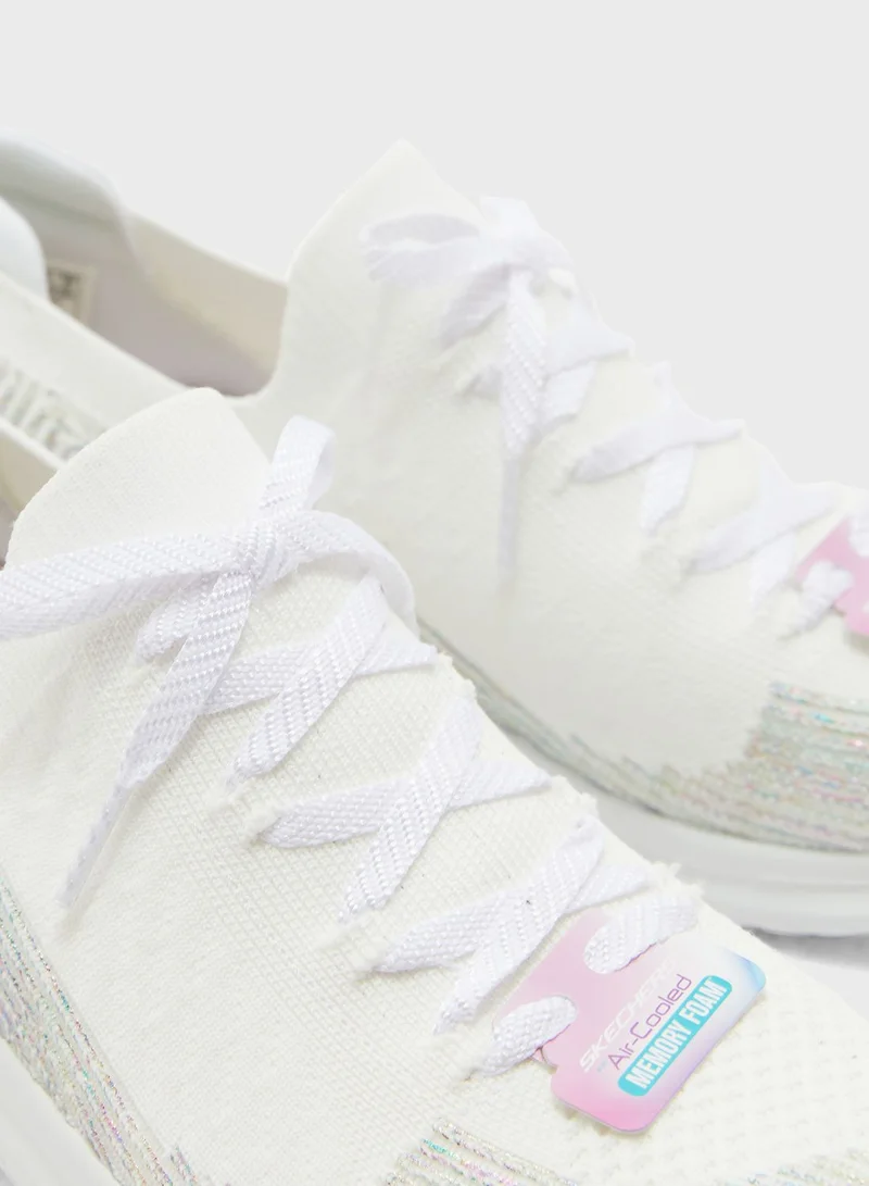 SKECHERS Sports